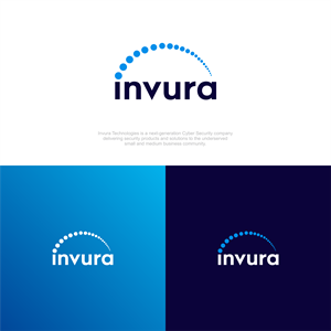 Diseño de Logo por achil78 para este proyecto | Diseño: #29508456