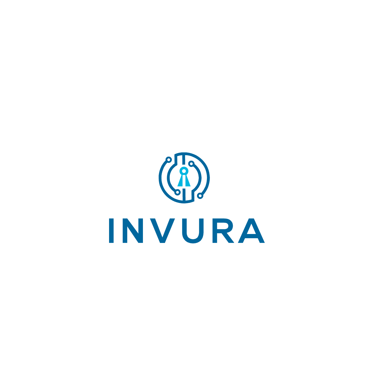 Diseño de Logo por S.N.Y™-01 para este proyecto | Diseño #29504690