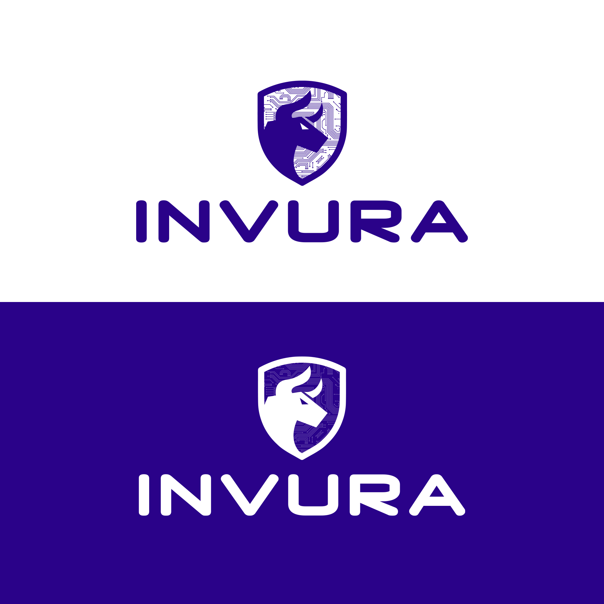 Diseño de Logo por ShannonH™ para este proyecto | Diseño #29526973