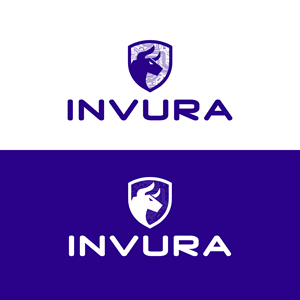 Diseño de Logo por ShannonH™ para este proyecto | Diseño: #29526973