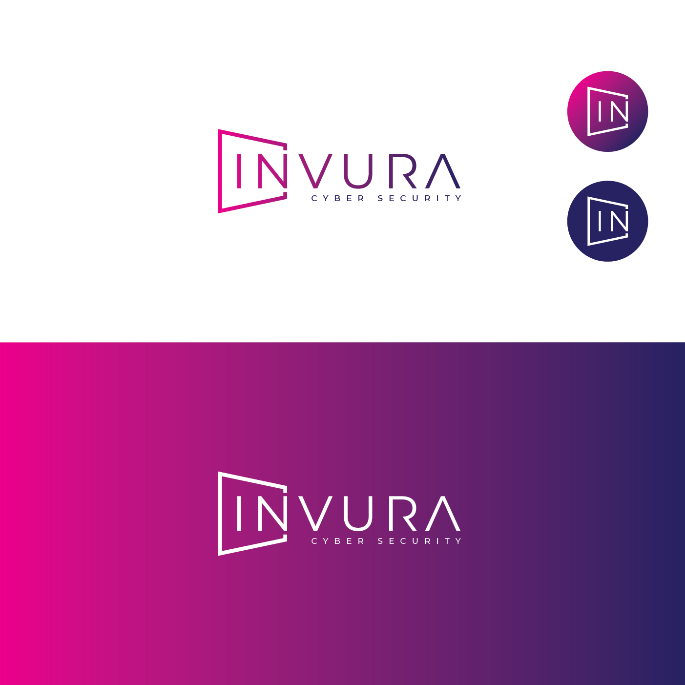 Logo Design by nandkumar for this project | Design #29517075