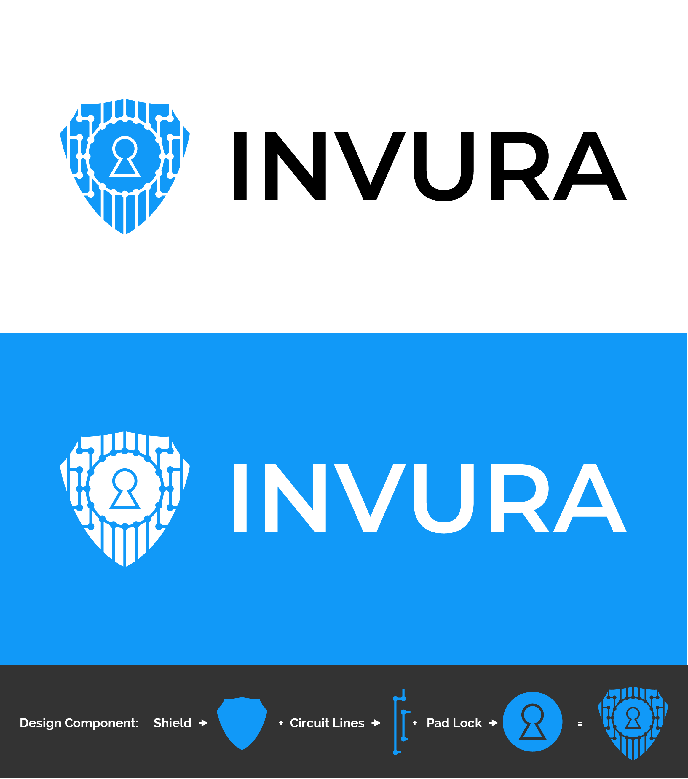 Logo Design by Imazing for this project | Design #29503389