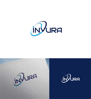 Design de Logo par Joenet Jayawarna pour ce projet | Design #29520010
