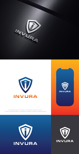 Diseño de Logo por Mohammad_Rasel para este proyecto | Diseño: #29522730