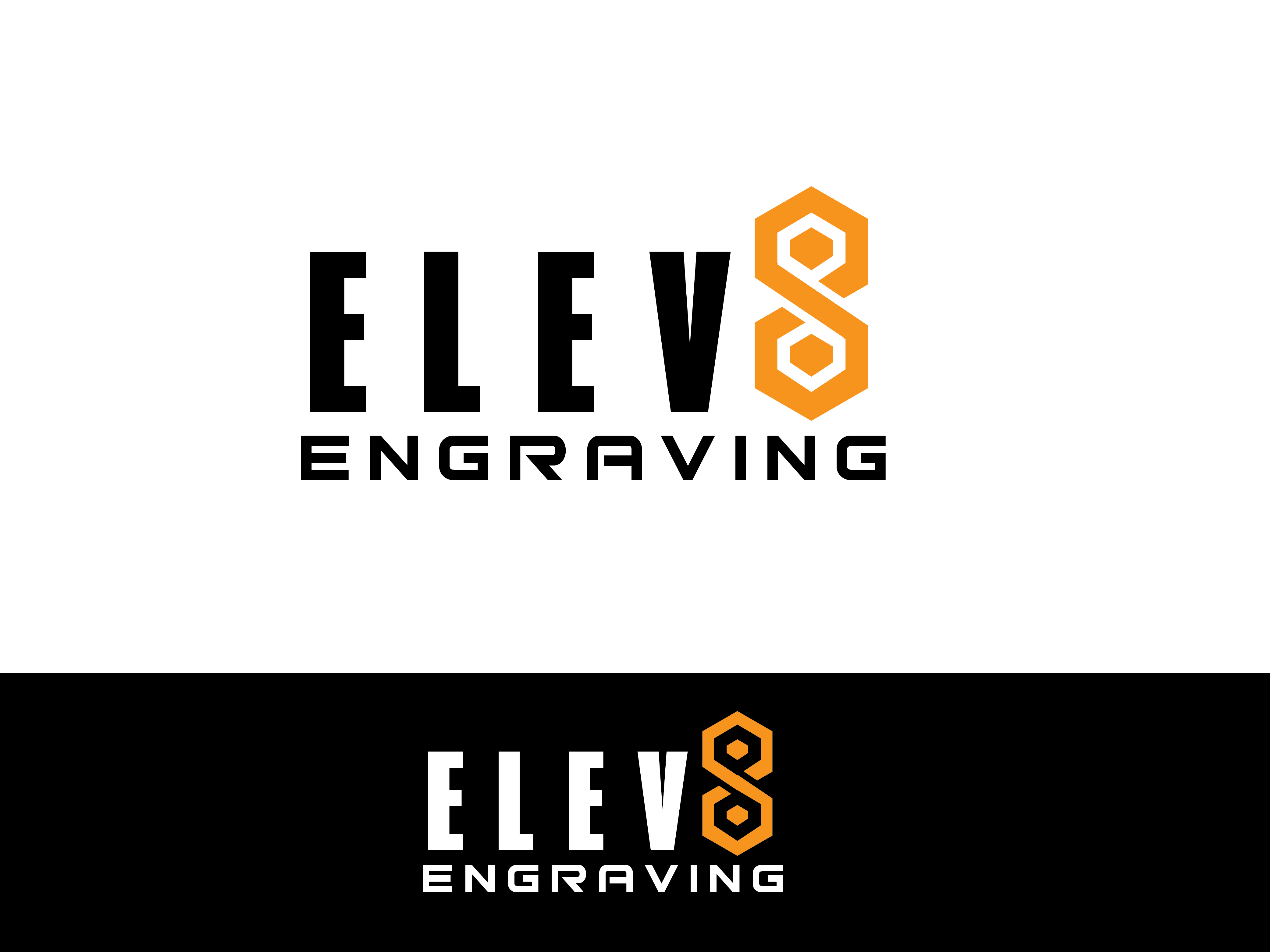 Design de Logo par renderman pour Six Eight Training Group | Design #29473921