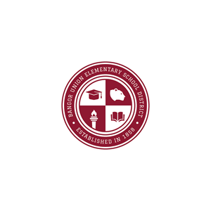 Diseño de Logo por Jerwin Intac para Bangor Union Elementary School District | Diseño #29464158
