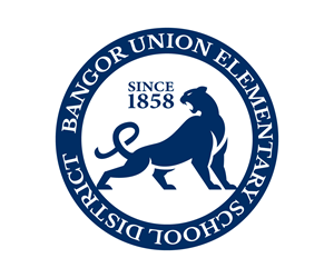 Logo Design by Onse Officials for Bangor Union Elementary School District | Design: #29475724
