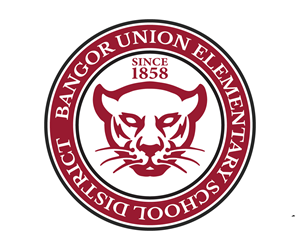 Logo Design by Onse Officials for Bangor Union Elementary School District | Design: #29497295
