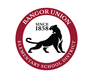 Logo Design by Onse Officials for Bangor Union Elementary School District | Design: #29663435