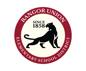 Logo Design by Onse Officials for Bangor Union Elementary School District | Design: #29663445