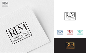 Design de Logo par dharlan pour ce projet | Design : #29463191