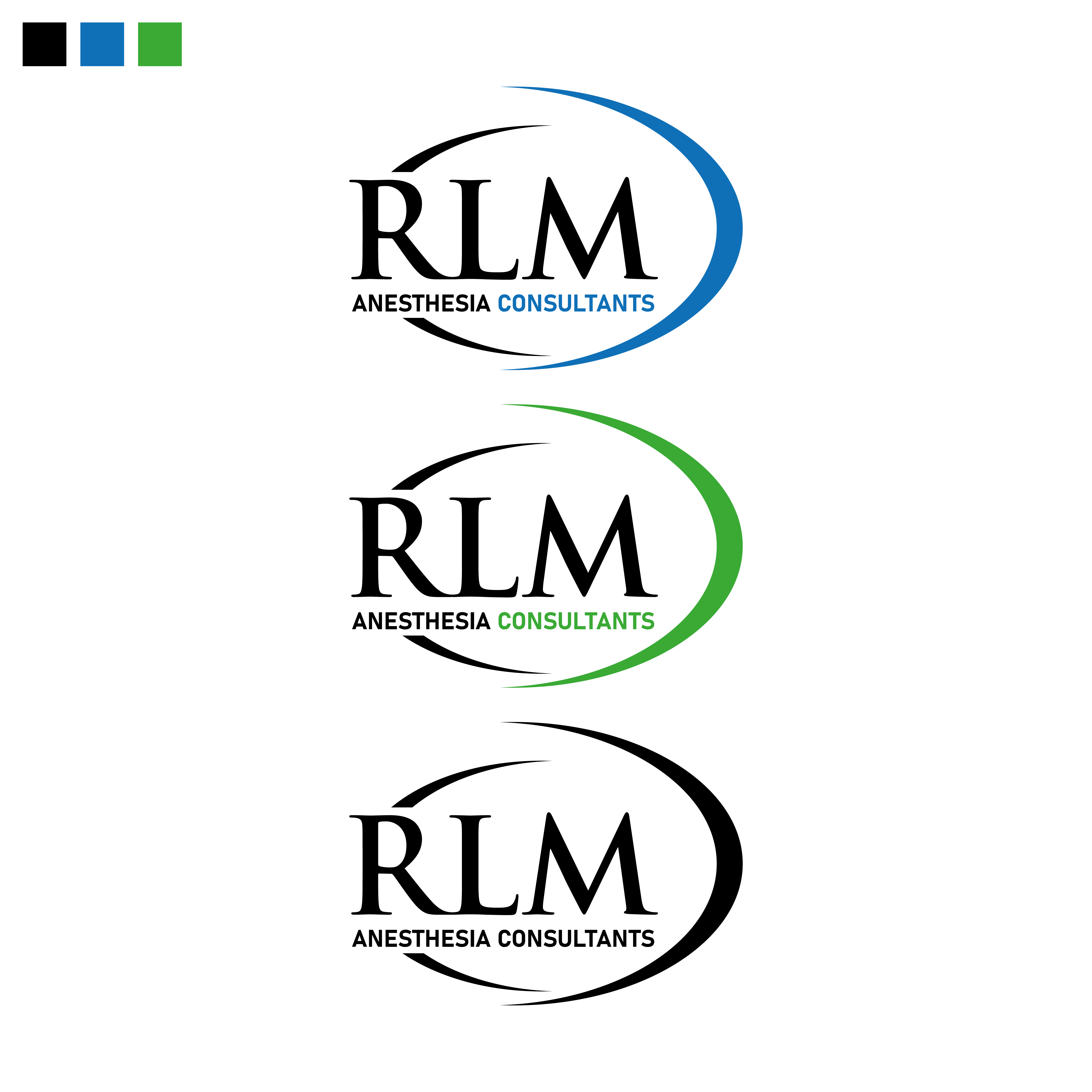 Logo Design by qsoenda for this project | Design #29474433