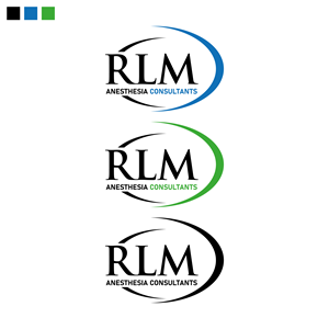 Logo Design by qsoenda