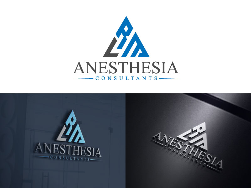 Logo Design by Cliping_path for this project | Design #29474811