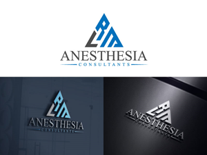 Logo Design by Cliping_path for this project | Design: #29474811