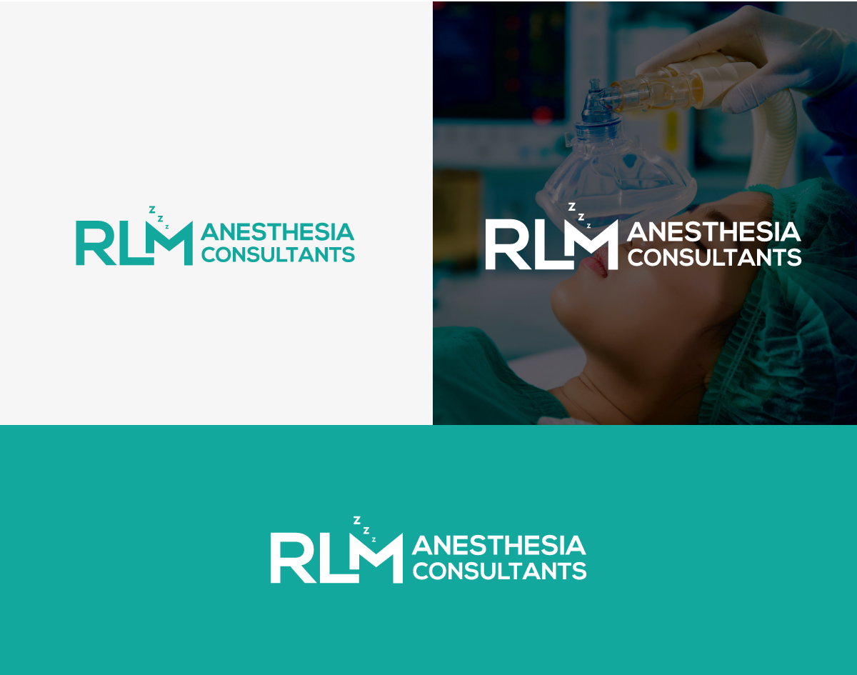 Logo Design by sol design2 for this project | Design #29463365