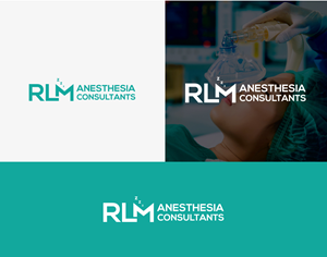 Logo Design by sol design2 for this project | Design: #29463365