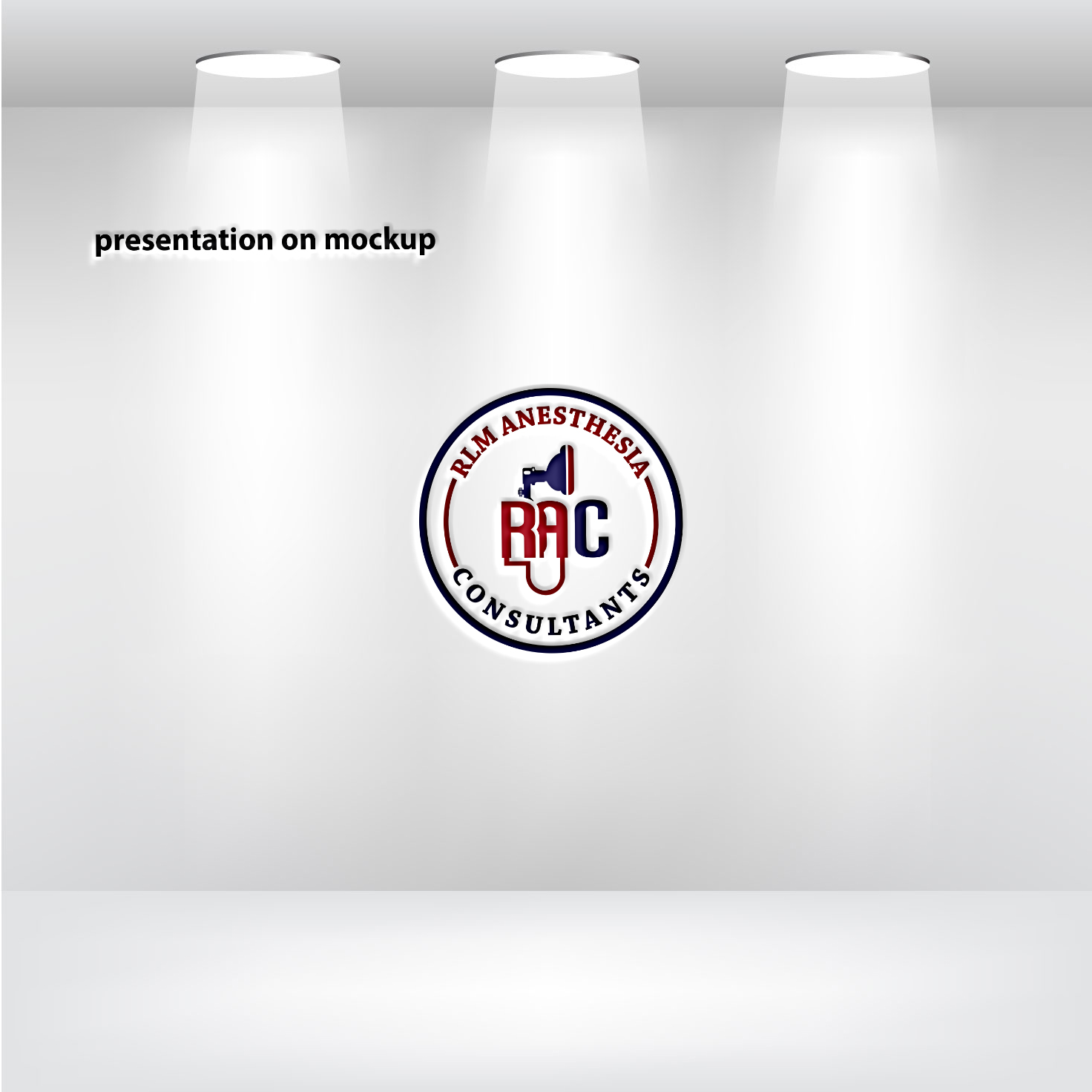 Design de Logo par RRR Design pour ce projet | Design #29468369