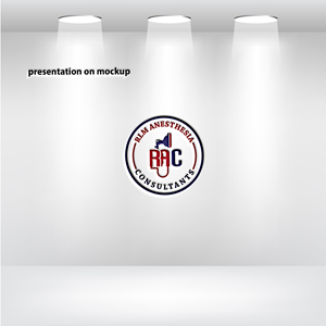 Logo Design by RRR Design for this project | Design: #29468369