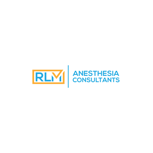 Logo Design by Limitless¤