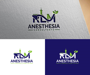 Design de Logo par RS_Design pour ce projet | Design : #29462898