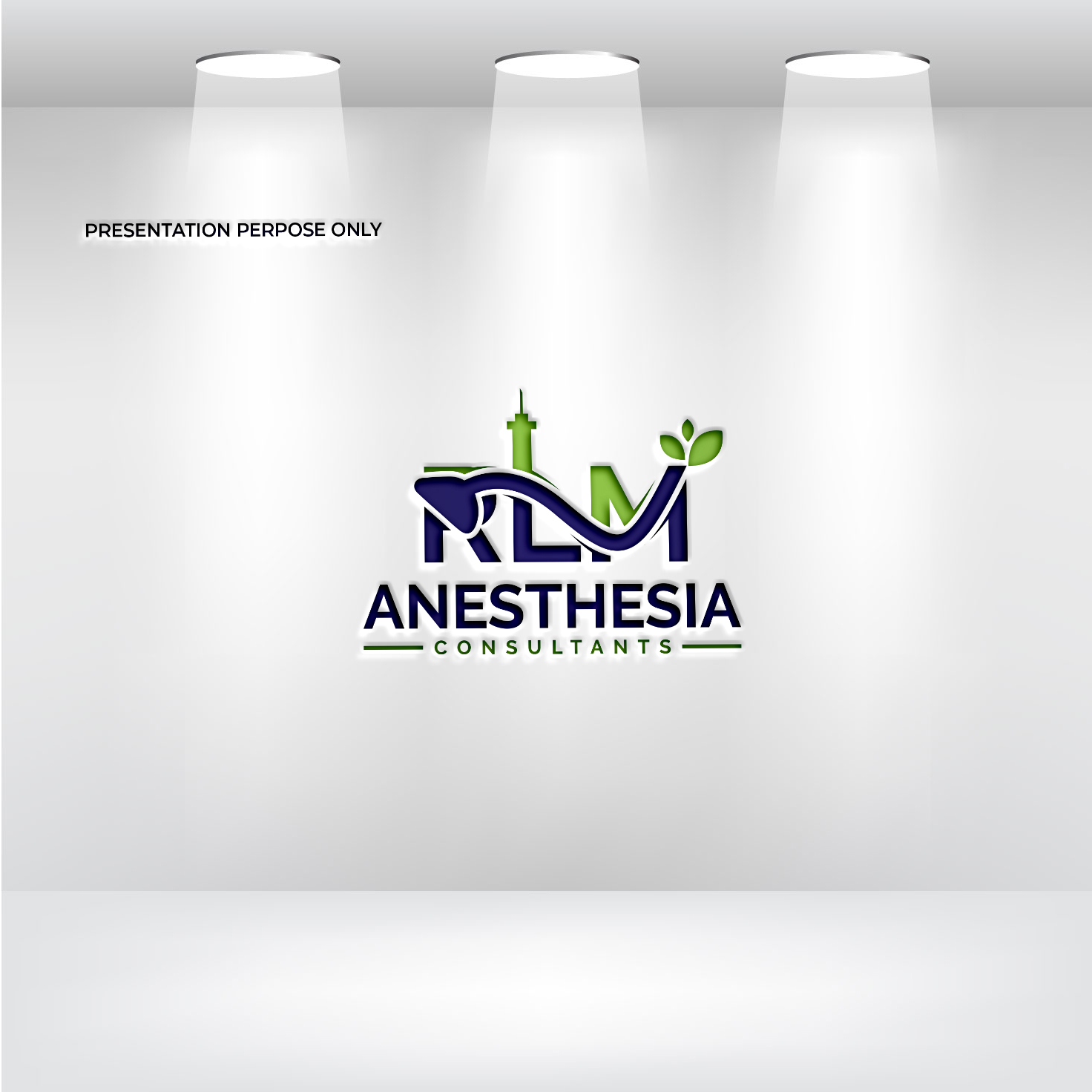 Design de Logo par RS_Design pour ce projet | Design #29462899