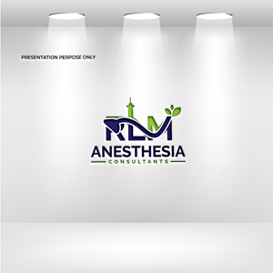 Design de Logo par RS_Design pour ce projet | Design : #29462899