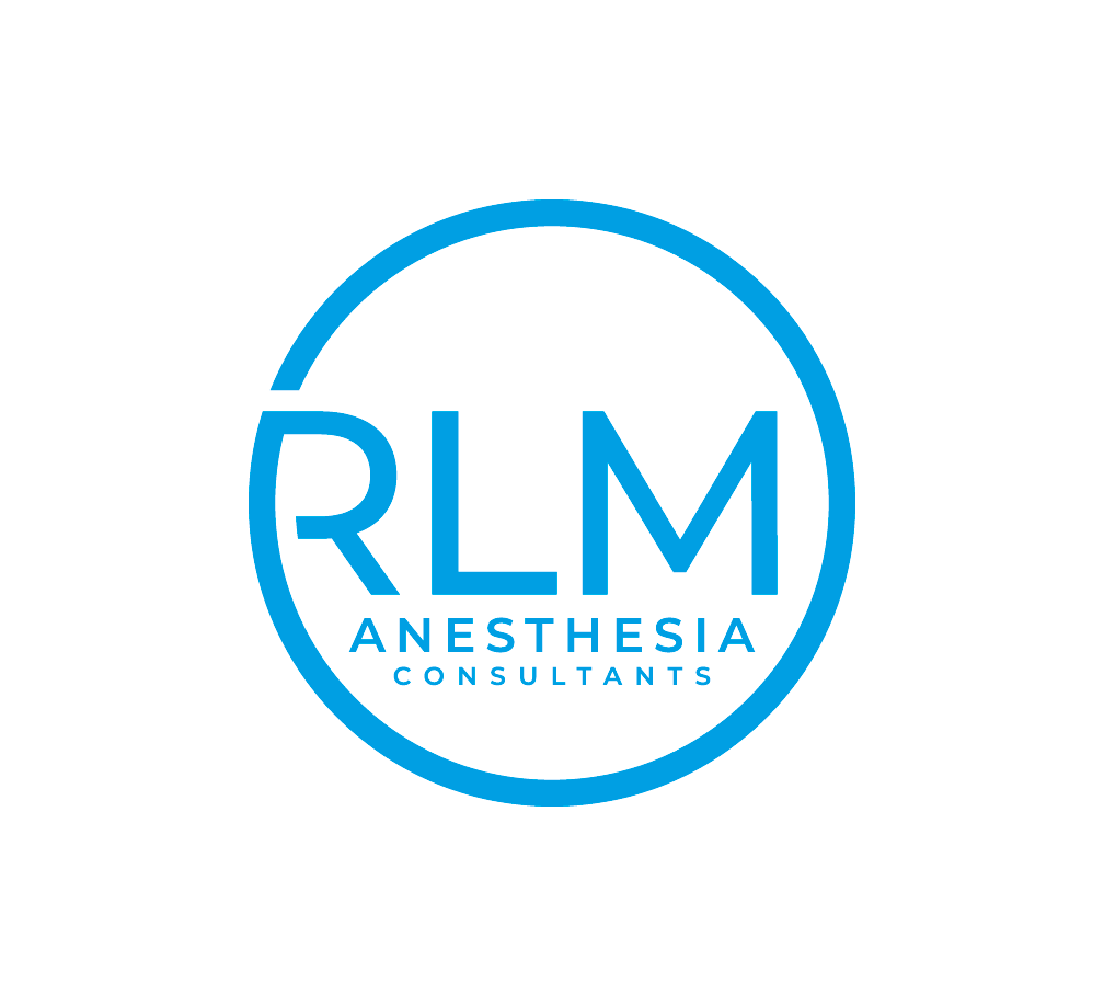 Logo Design by hlDes for this project | Design #29469932