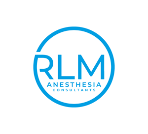 Logo Design by hlDes for this project | Design: #29469932