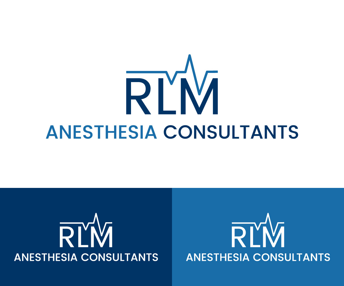 Logo Design by candycream for this project | Design #29464702