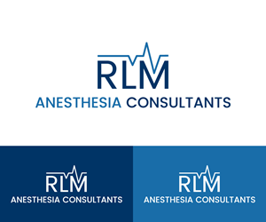 Logo Design by candycream for this project | Design: #29464702