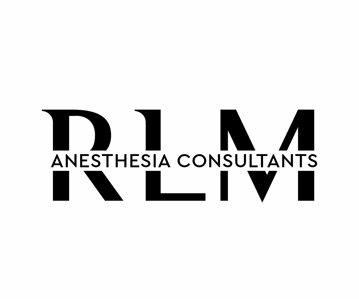 Design de Logo par Thati Designs pour ce projet | Design #29464369