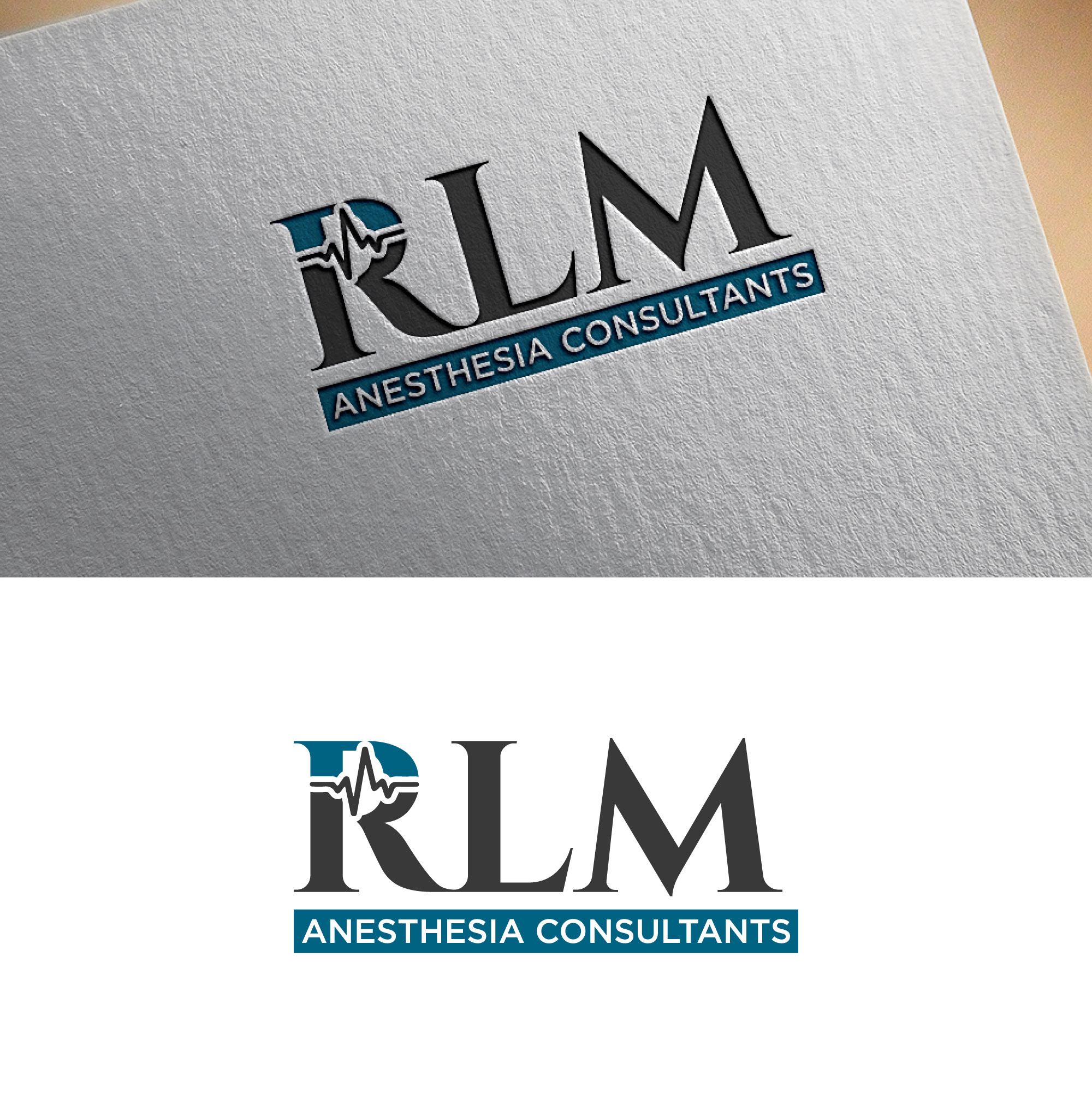 Logo Design by riyad123 for this project | Design #29463488