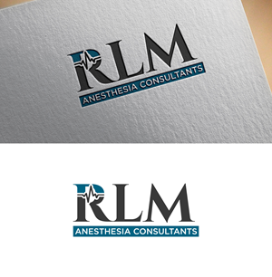 Logo Design by riyad123 for this project | Design: #29463488