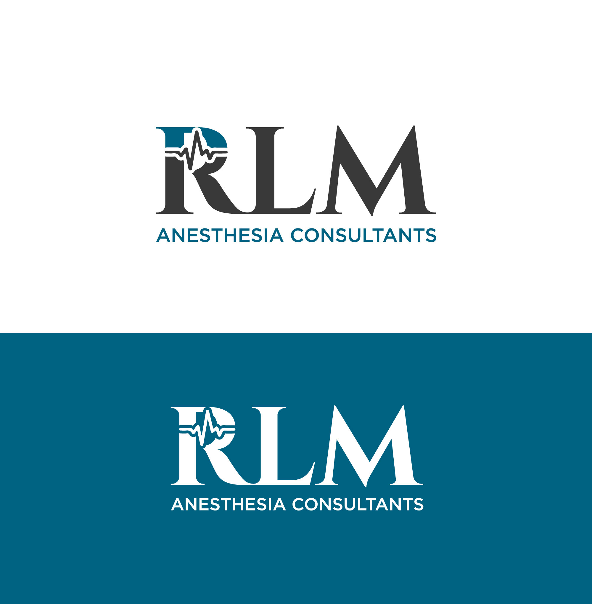 Logo Design by riyad123 for this project | Design #29463504