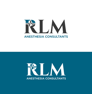 Logo Design by riyad123 for this project | Design: #29463504