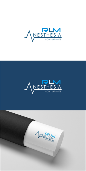 Logo Design by darshan Arts
