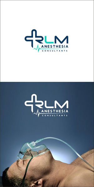 Logo Design by darshan Arts for this project | Design: #29467192