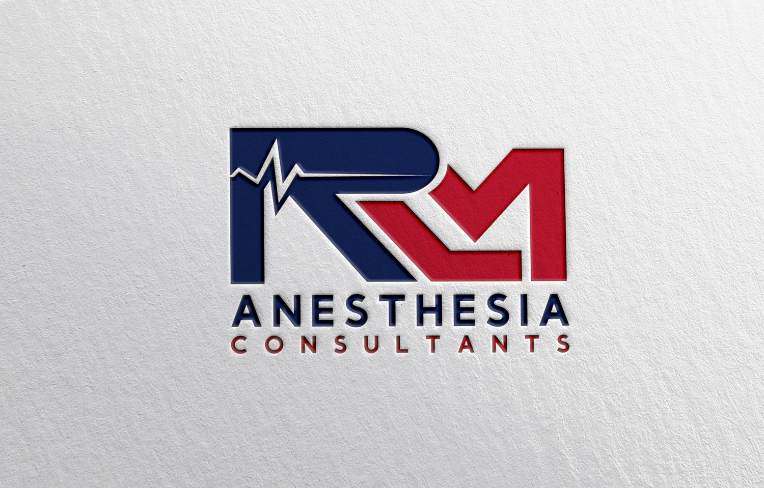 Logo Design by darshan Arts for this project | Design #29473272