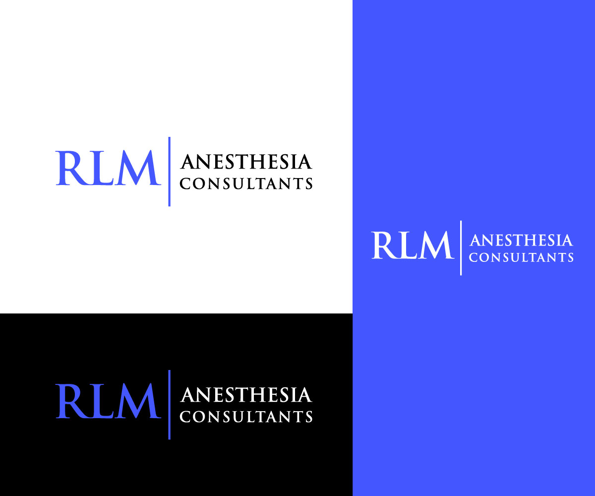 Logo Design by oscar raise for this project | Design #29464450