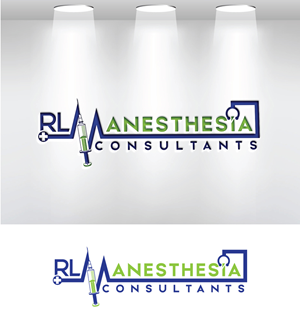 Logo Design by okimok for this project | Design: #29471308