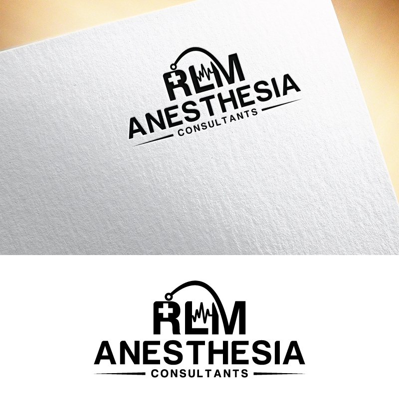 Logo Design by okimok for this project | Design #29471507