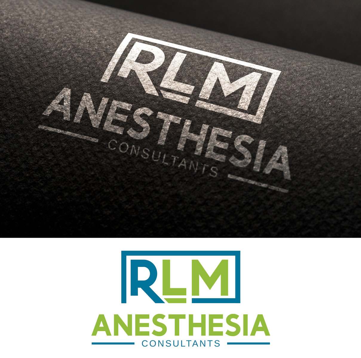 Design de Logo par we with pour ce projet | Design #29474713