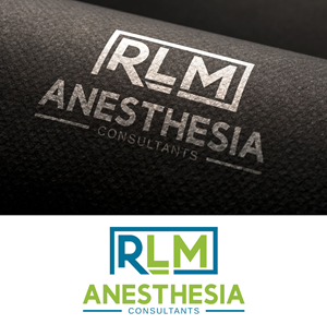 Logo Design by we with for this project | Design: #29474713