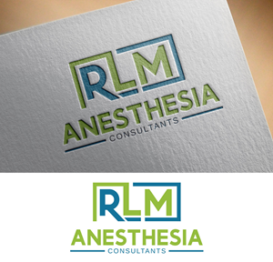 Logo Design by we with for this project | Design: #29474716