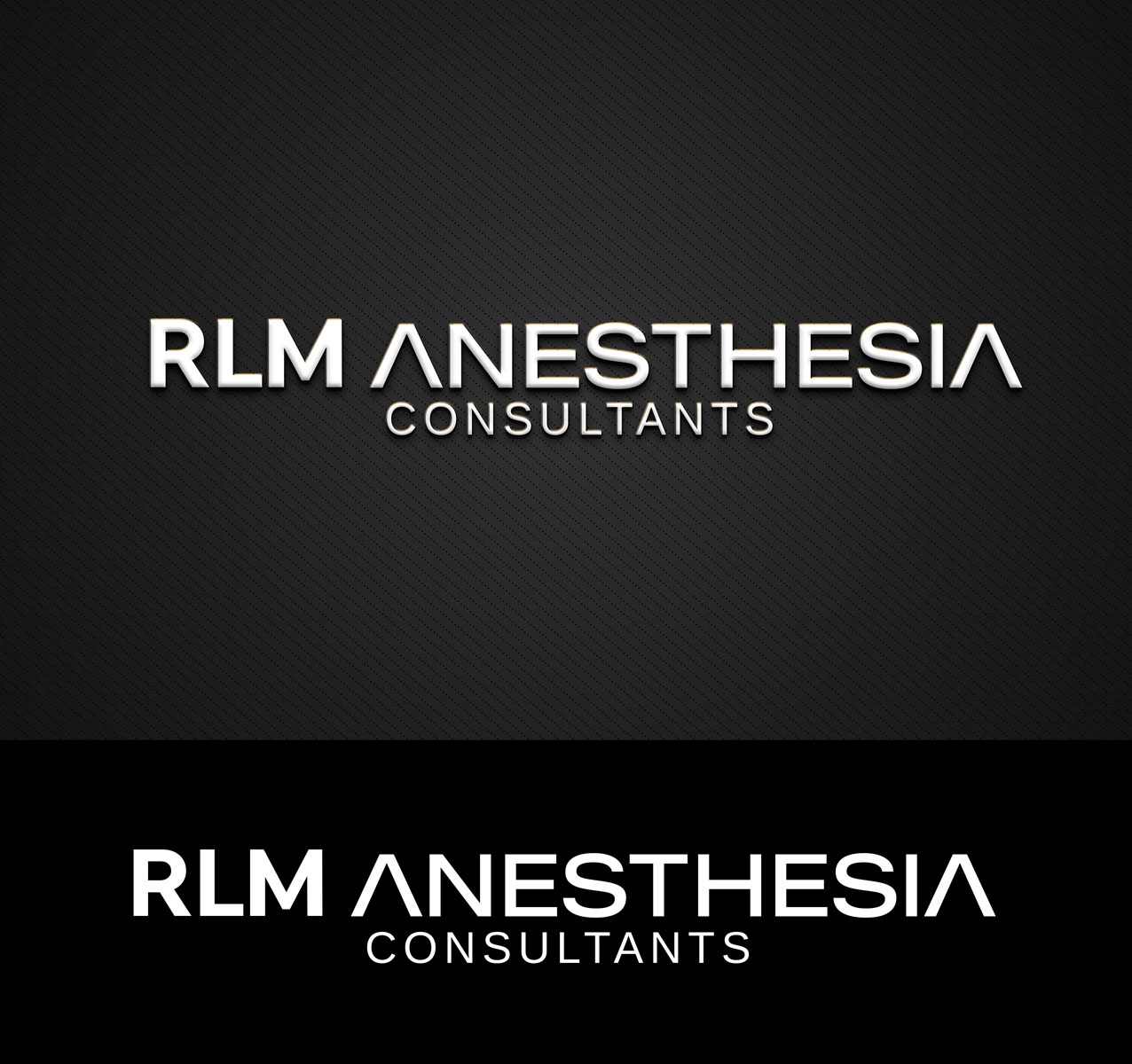 Logo Design by we with for this project | Design #29474719