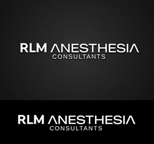 Logo Design by we with for this project | Design: #29474719