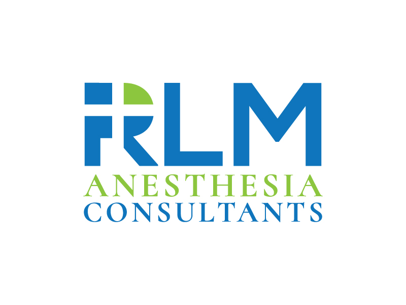 Logo Design by supreme  designer for this project | Design #29475297