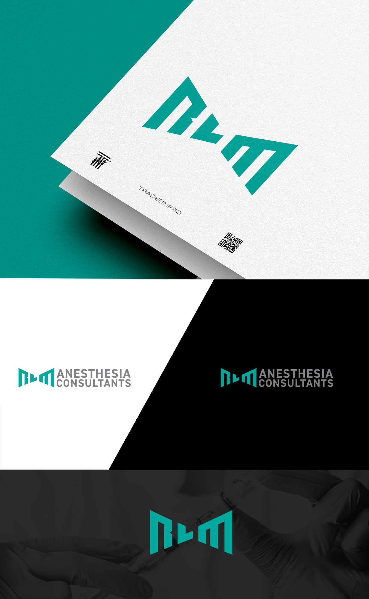 Design de Logo par END™ pour ce projet | Design #29478535