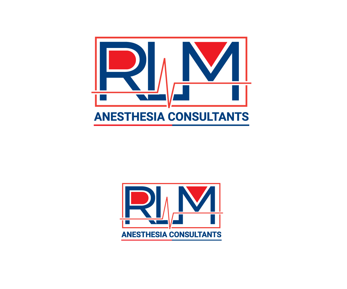 Logo Design by Paint-Tools for this project | Design #29465254